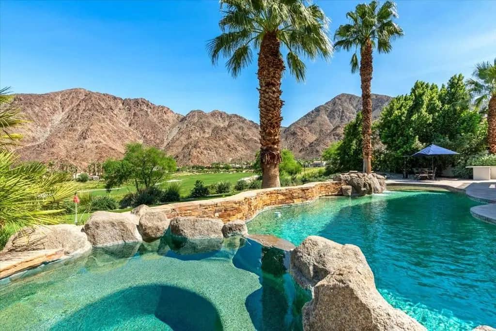 53360 Del Gato Drive, La Quinta, CA — listing photo 1
