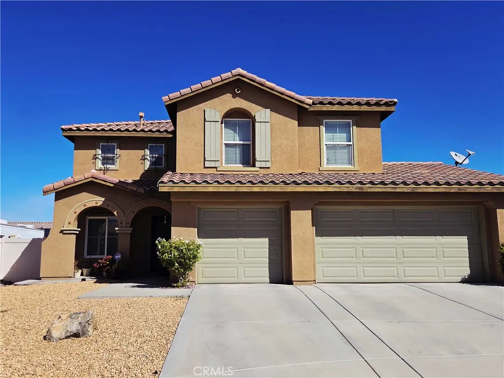 14414 Joaquin, Victorville, CA — listing photo 1