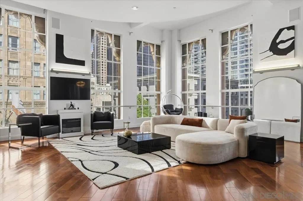 950 6Th Ave 432, San Diego, CA — listing photo 1
