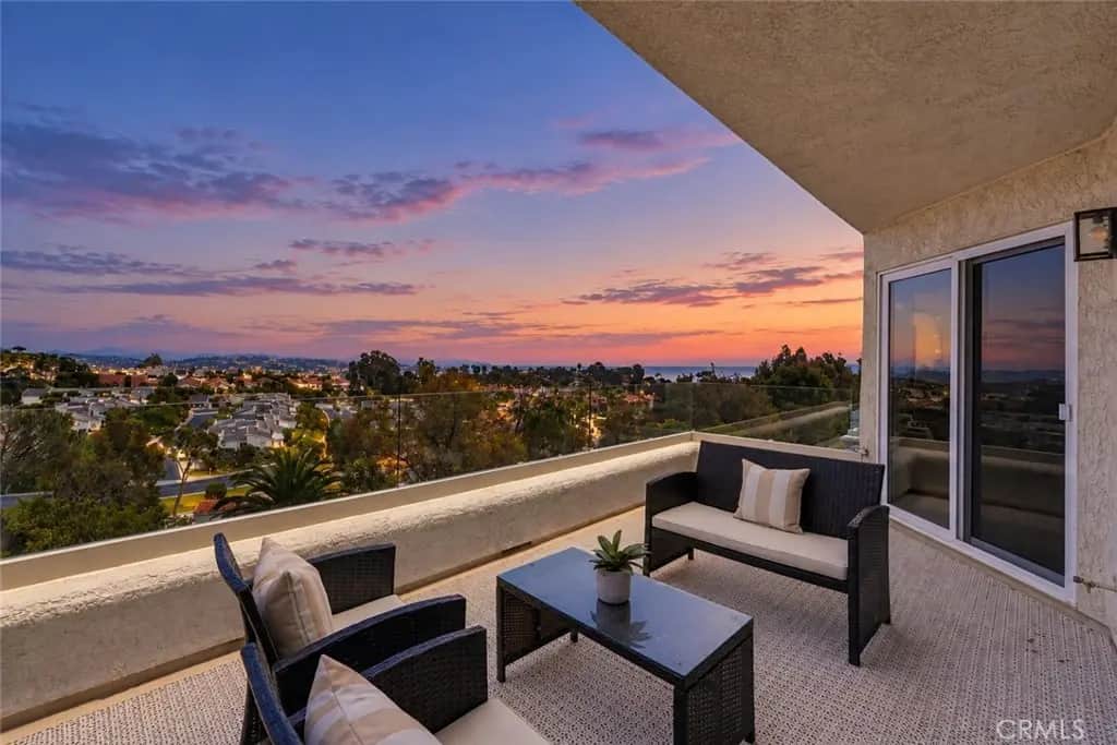 58 Marseille, Laguna Niguel, CA — listing photo 1