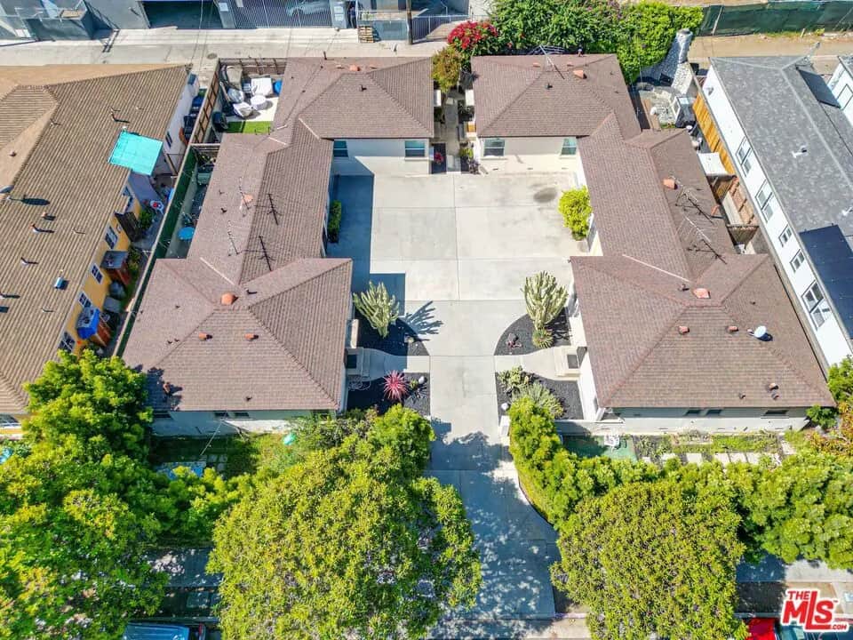 4239 S Centinela Avenue, Los Angeles, CA — listing photo 1