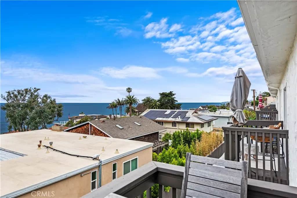 2175 S Coast 13, Laguna Beach, CA — listing photo 1