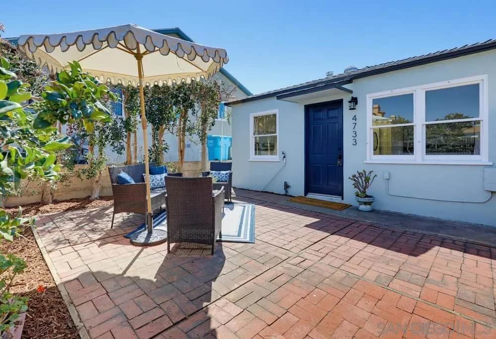 4733 35 Orchard Avenue, San Diego, CA — listing photo 1