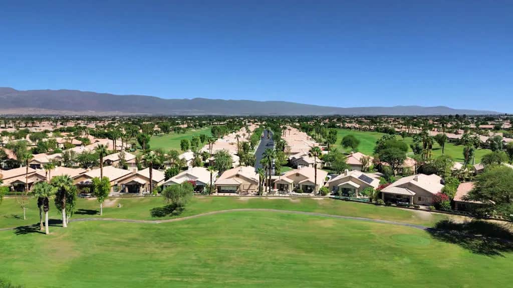 45320 Coeur Dalene Drive, Indio, CA — listing photo 1