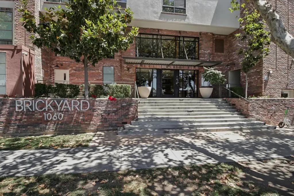 1060 S 3rd Street 339, San Jose, CA — listing photo 1