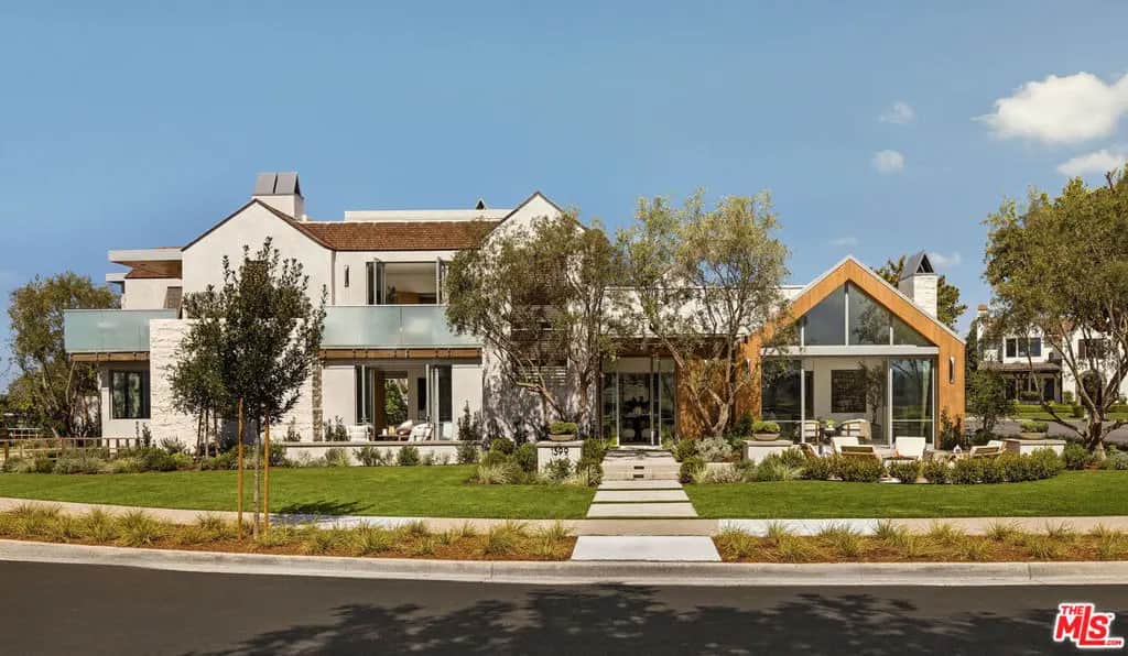 1399 Galaxy Drive, Newport Beach, CA — listing photo 1