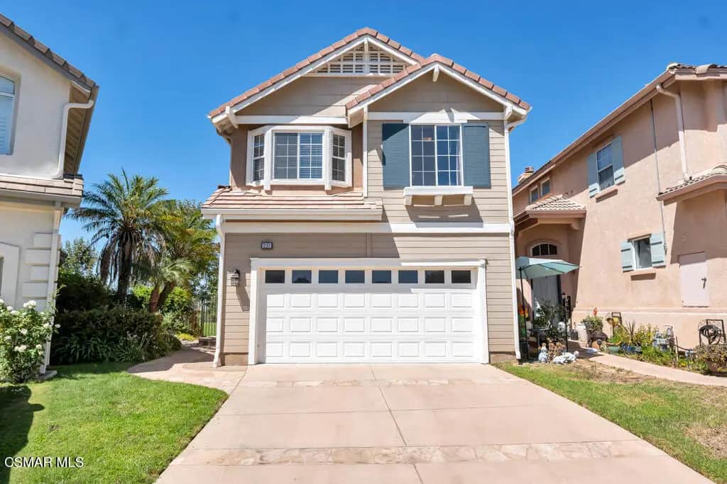 Address available on request, Thousand Oaks, CA — listing photo 1