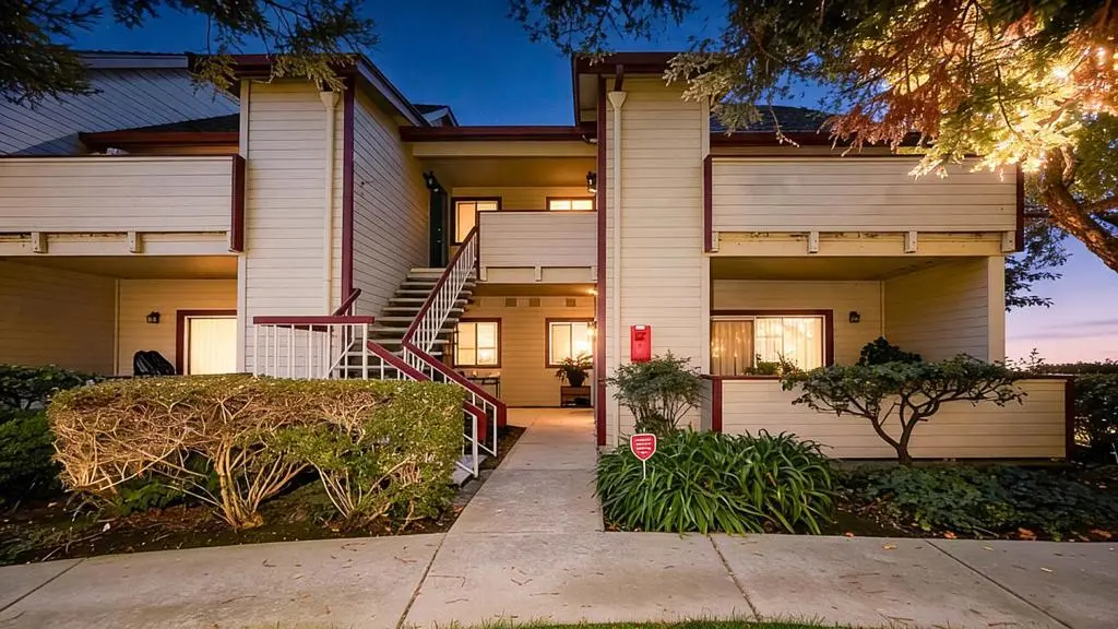 6198 Civic Terrace Avenue A, Newark, CA — listing photo 1