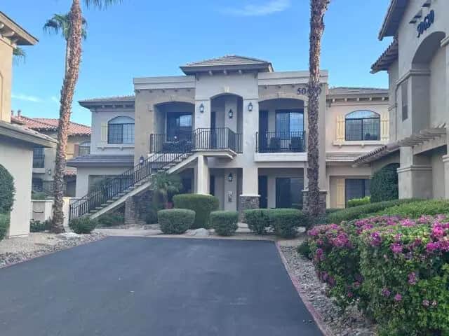50650 Santa Rosa Plaza 3, La Quinta, CA — listing photo 1