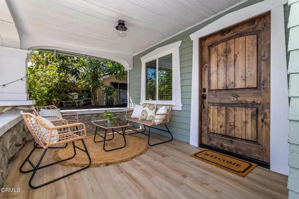 212 S Avenue 57, Los Angeles, CA — listing photo 1