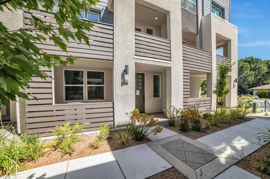 5005 Seashell Terrace, San Ramon, CA — listing photo 1