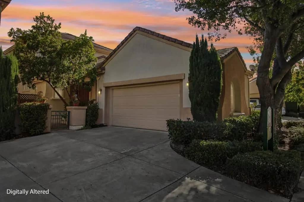 5337 Manderston Drive, San Jose, CA — listing photo 1