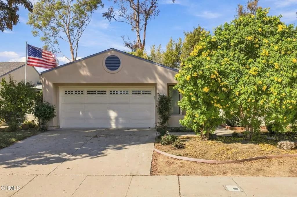 7937 Pearl Street, Ventura, CA — listing photo 1