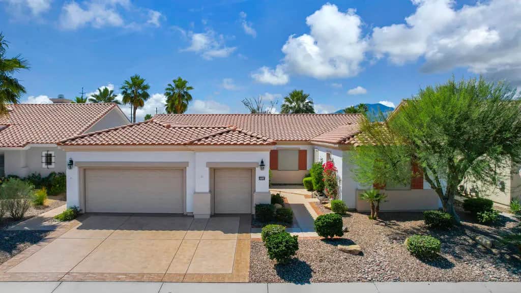 80459 Camino Santa Elise, Indio, CA — listing photo 1