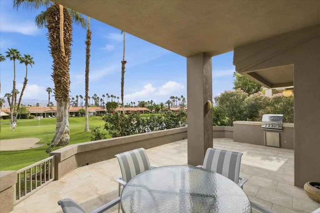 38658 Dahlia Way, Palm Desert, CA — listing photo 1