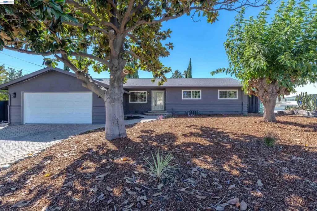 3672 Sanford St, Concord, CA — listing photo 1