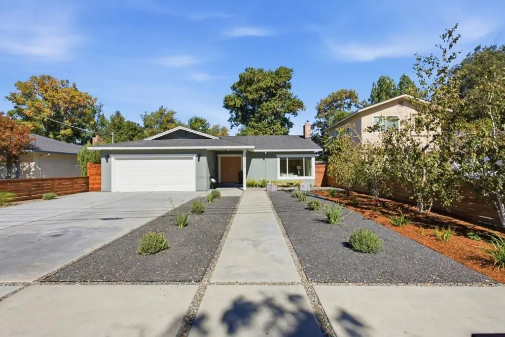 2136 Canoas Garden Avenue, San Jose, CA — listing photo 1