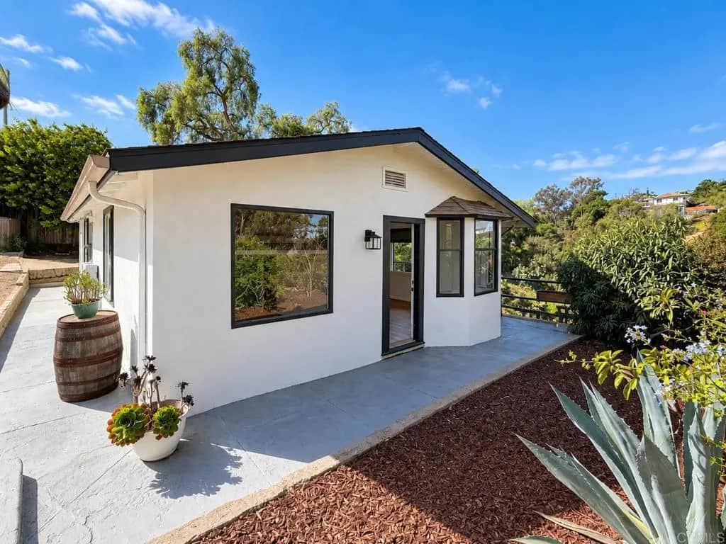 1738 33rd Street, San Diego, CA — listing photo 1