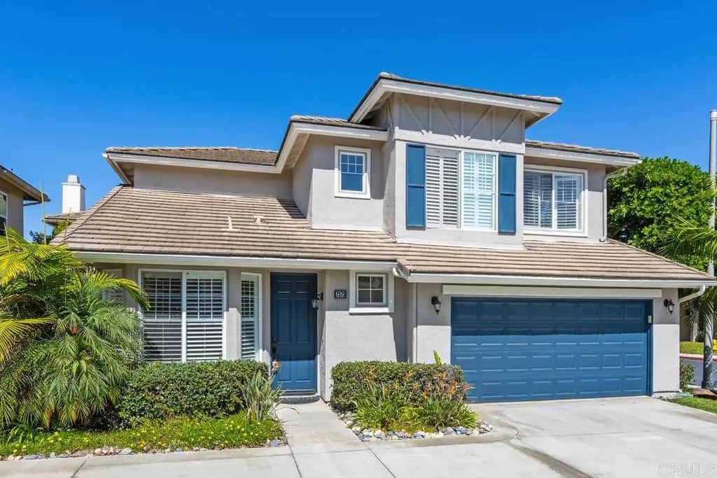 7373 Seafarer Place, Carlsbad, CA — listing photo 1