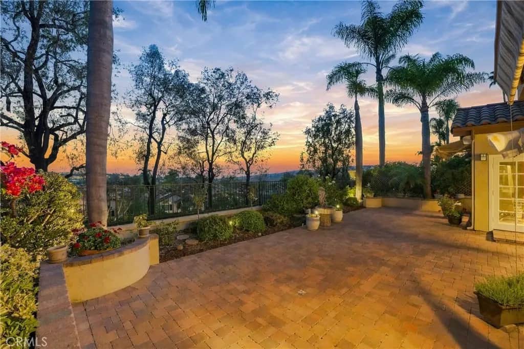 14 Novilla, Laguna Niguel, CA — listing photo 1