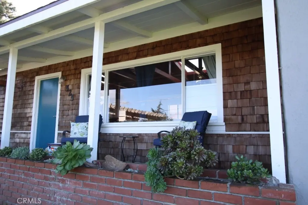 525 Ramona Avenue, Los Osos, CA — listing photo 1