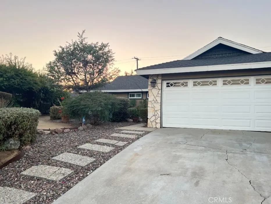 11621 Fireside, Whittier, CA — listing photo 1