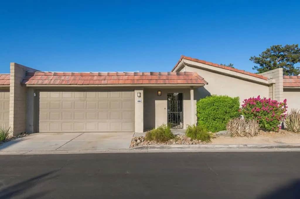 68482 Calle Toledo, Cathedral City, CA — listing photo 1