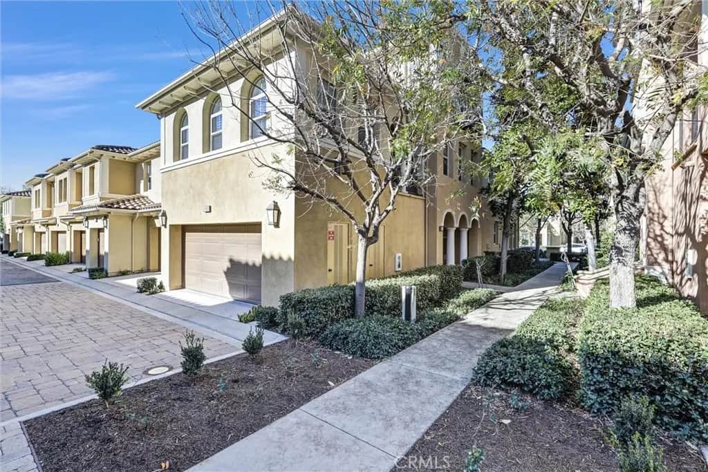 192 Wild Lilac, Irvine, CA — listing photo 1