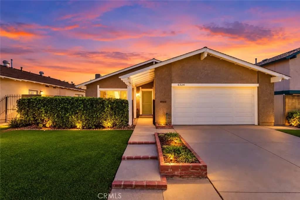 6524 Ulithi Street, Cypress, CA — listing photo 1