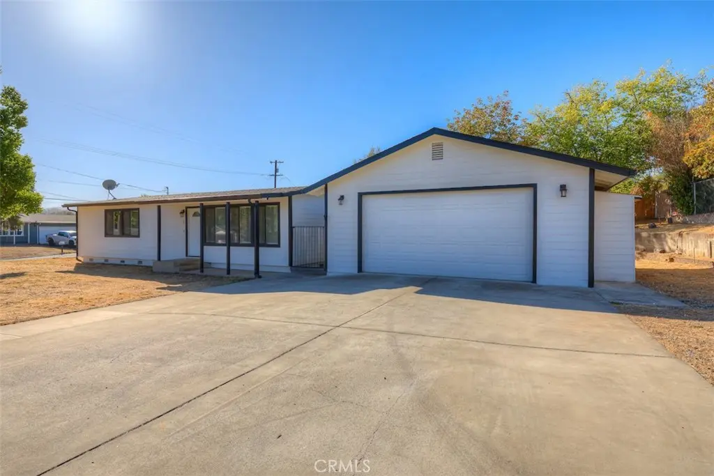 5 Northview, Oroville, CA — listing photo 1