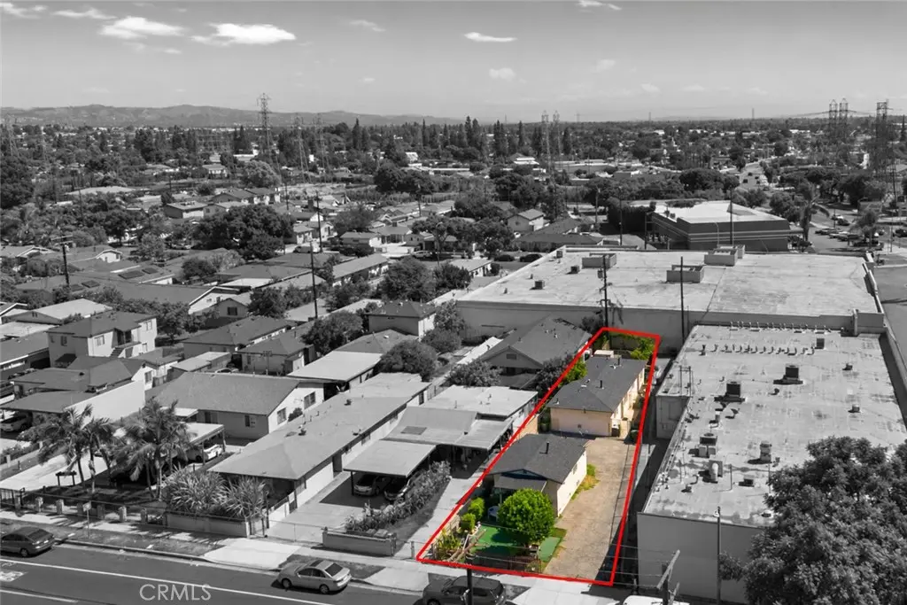 7004 Jaboneria, Bell Gardens, CA — listing photo 1