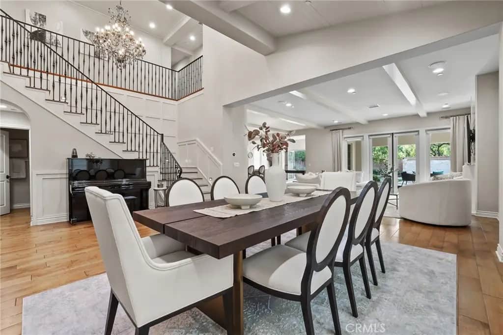 10 Shadybend, Irvine, CA — listing photo 1