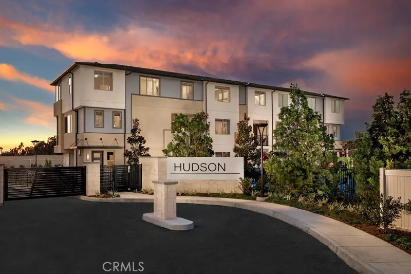 1580 Lima Way 1, Placentia, CA — listing photo 1