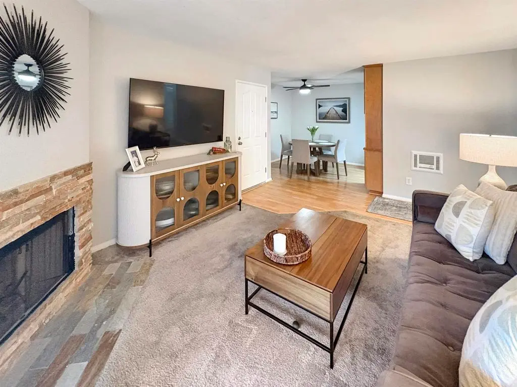 1760 S El Camino Real D208, Encinitas, CA — listing photo 1