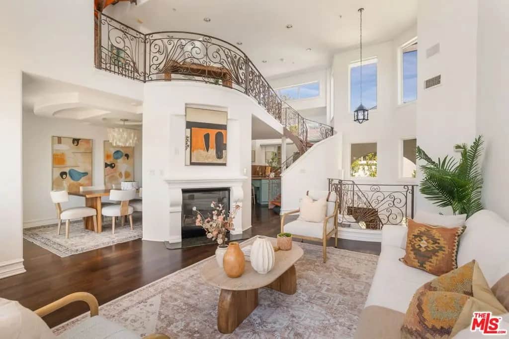 2922 Montana Avenue B, Santa Monica, CA — listing photo 1