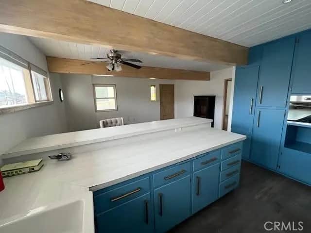 514 W Balboa, Newport Beach, CA — listing photo 1