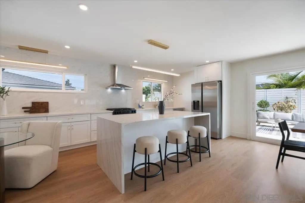 3345 Stadium Ct, San Diego, CA — listing photo 1