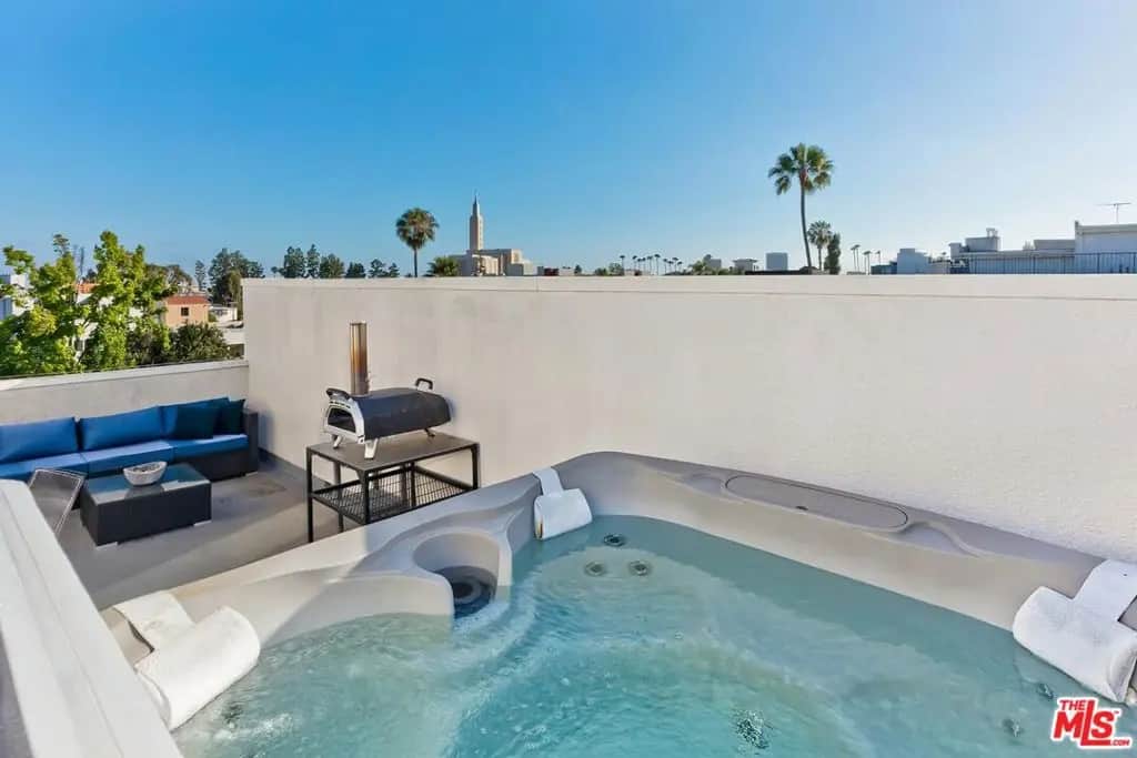 10608 Wilkins Avenue 303, Los Angeles, CA — listing photo 1