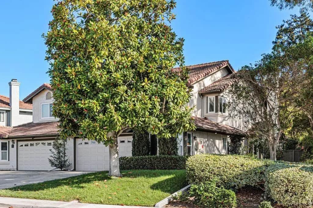3625 Harwich Drive, Carlsbad, CA — listing photo 1