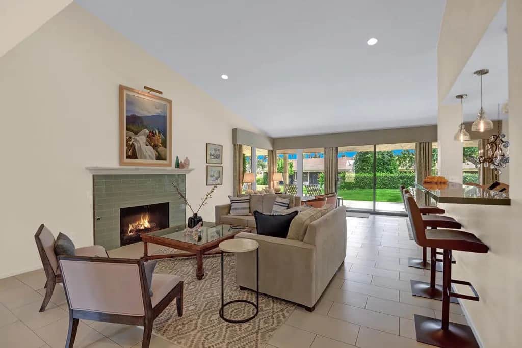 44842 Guadalupe Drive, Indian Wells, CA — listing photo 1