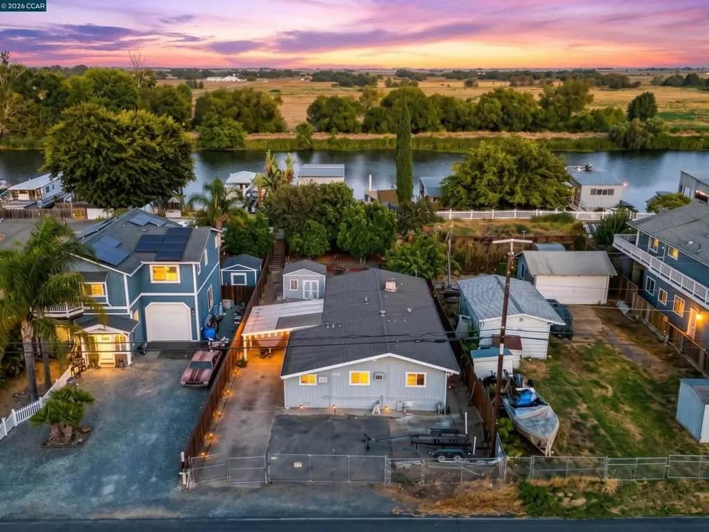 4412 Sandmound Blvd, Oakley, CA — listing photo 1