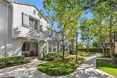 7 Cabazon, Irvine, CA — listing photo 1