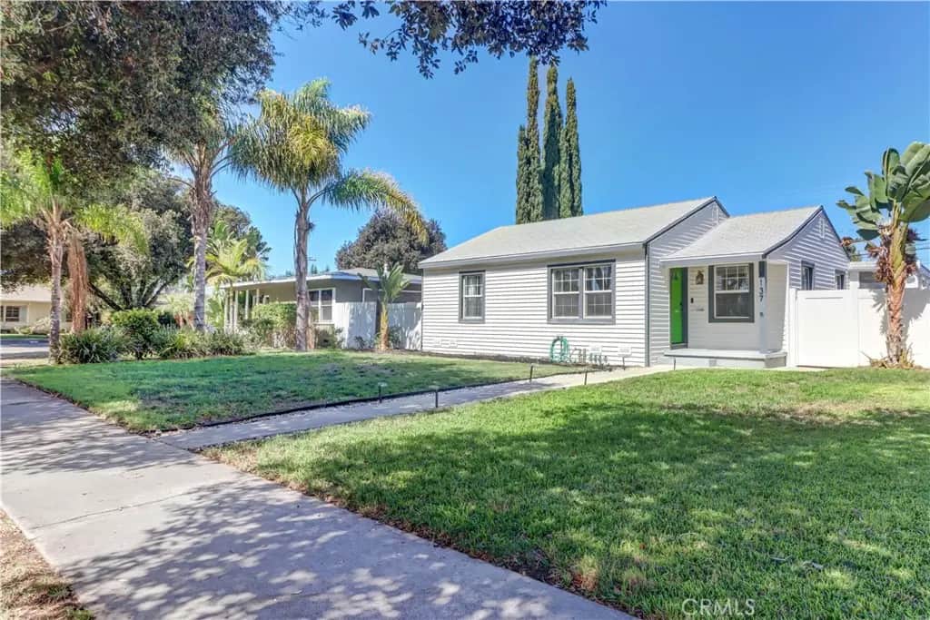 1137 Williamson Avenue, Fullerton, CA — listing photo 1