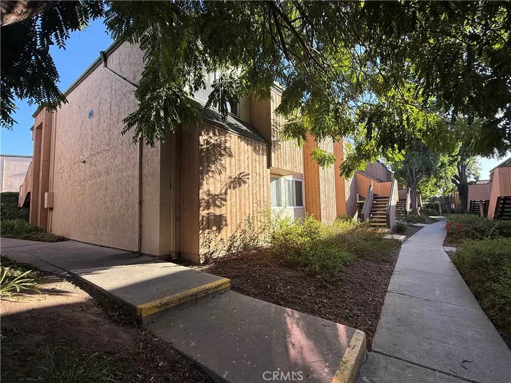 8741 Lake Murray 3, San Diego, CA — listing photo 1