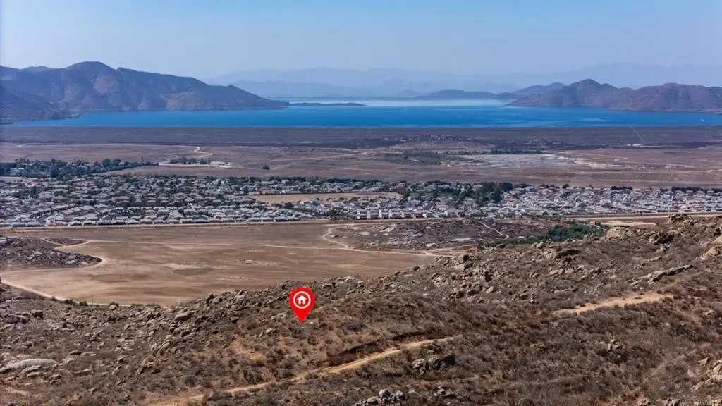 0 Polly Butte, Hemet, CA — listing photo 1