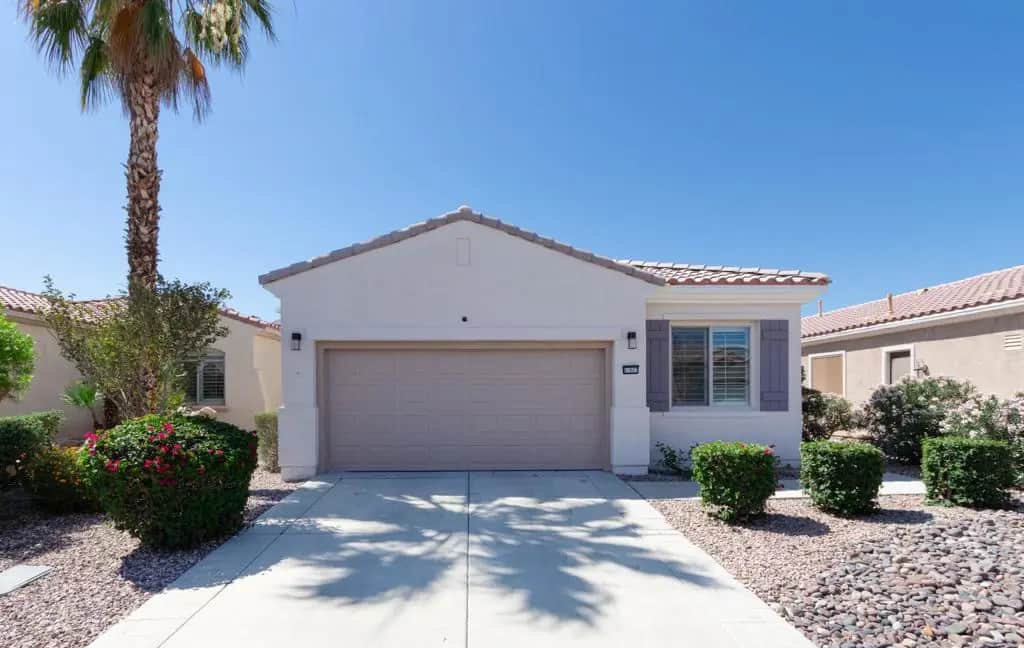 81907 Avenida Bahia, Indio, CA — listing photo 1