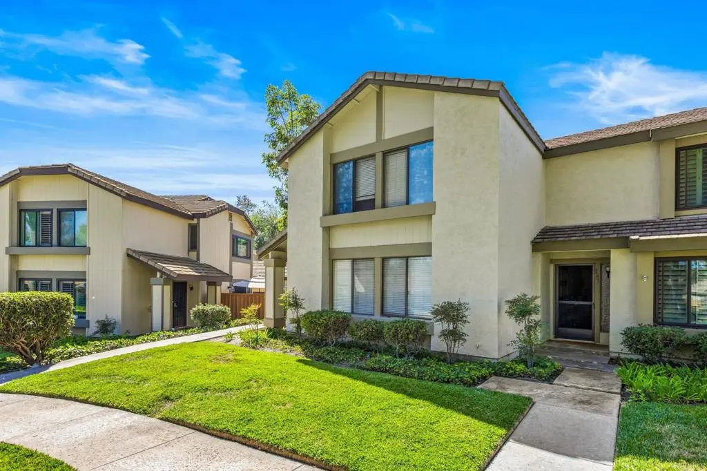 5257 Edge Park Way, San Diego, CA — listing photo 1