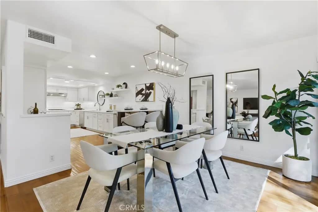 521 Playa, Newport Beach, CA — listing photo 1
