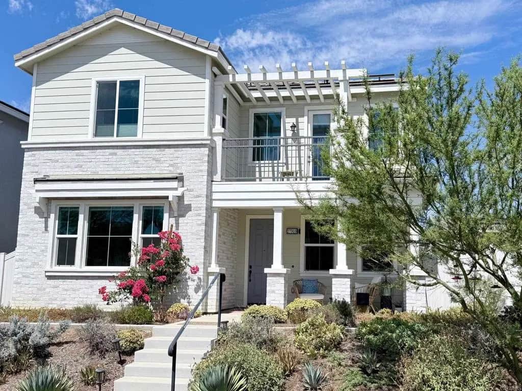 27909 Silo Lane, Valley Center, CA — listing photo 1