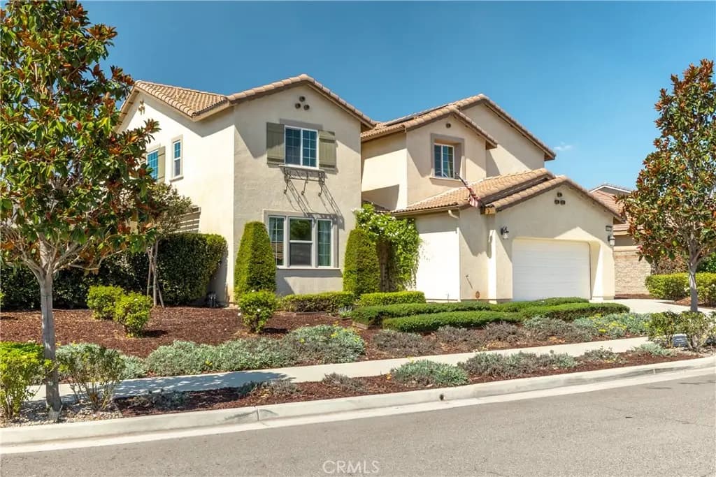 6877 Meander, Jurupa Valley, CA — listing photo 1